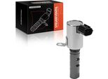 Frankberg 1X Valvola Di Controllo Fasatura Albero A Camme Per Toyota Yaris P1 Daihatsu Copen Terios