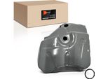 Frankberg 1X Serbatoio Carburante Serbatoio Carburante Per Ford Sierra Hatchback Gbc Gbg 1.6L-2.9L