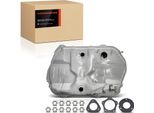 Frankberg 1X Serbatoio Carburante Serbatoio Carburante Per Mitsubishi Lancer Vi Cj 1.3L-1.8L