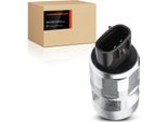 Sensore Di Velocità Frankberg 1X Per Isuzu Rodeo Npr Nqr Amigo Opel Frontera Chevrolet Gmc