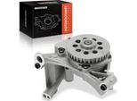 Frankberg 1X Pompa Olio Per Vw Golf Vi Passat Touran Audi A3 A1 Skoda Fabia Seat Leon