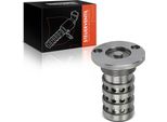 Frankberg 1X Valvola Centrale Regolazione Albero A Camme Per Vw Tiguan Audi A3 8V Seat Skoda 2.0L