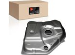 Frankberg 1X Serbatoio Carburante Serbatoio Carburante Per Ford Sierra Gb Bng 1.6L-2.9L