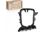 Frankberg 1X Assale Trave Porta Motore Asse Anteriore Per Opel Combo Corsa C F08 F68 X01 Meriva