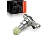 Frankberg 1X Sensore Di Velocità Per Honda Civic Vii Coupe EM2 Civic Vii Hatchback Ep Eu