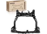 Frankberg 1X Asse Trave Porta Motore Asse Anteriore Per Kia Carens Iii Un 2006-2013 1.6L-2.0L