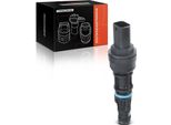 Frankberg 1X Sensore Di Velocità Per Renault Espace Kangoo Laguna Megane ScéNic Twingo