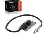 Frankberg 1X Sensore Nox Ossido Di Azoto Sonda Lamda Dopo Il Convertitore Catalitico Per Volvo Renault Vauxhall Mercedes-Benz Ford