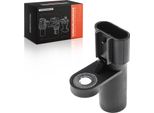 Frankberg 1X Sensore Albero Motore Generatore Di Impulsi Per Chrysler 300 M Concorde New Yorker Dodge Intrepid 2.7L-3.5L