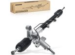 Frankberg 1X Ingranaggio Del Servosterzo Per Honda Civic Viii Notchback Fa Fd