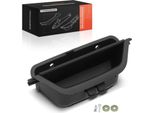 Frankberg 1X Maniglia Porta Interna Sinistra Per Bmw X3 F25 X4 F26 Xdrive30