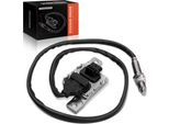 Frankberg 1X Sensore Nox Ossido Di Azoto Sonda Lambda Catalizzatore Per Vw Touareg CR7 RC8 7L6 7L7 7LA Audi Q7
