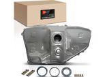 Frankberg 1X Serbatoio Carburante Serbatoio Carburante Per Toyota Celica ZZT23 1.8L