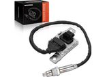 Frankberg 1X Nox Sensor Ossido Di Azoto Lamdasonde Catalizzatore Per Audi A4 Allroad Avant A5 Sportback