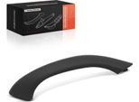 Frankberg 1X Maniglia Interna Sinistra Per Bmw X1 F48 Sdrive Xdrive