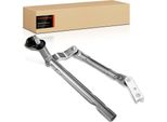 Frankberg 1X Tirante Tergicristallo Anteriore Per Seat Leon 1P1 2005-2012