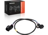Frankberg 1X Sensore Albero Motore Generatore Di Impulsi Per Mitsubishi Pajero Ii Canvas Top Pajero Sport I 3.0L 3.5L