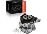 Frankberg 1X Pompa Olio Per Bmw Serie 1 E81 Serie 3 E90 Serie 5 F10 2 4 Coupe Touring X1 X3 X5