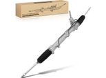 Frankberg 1X Ingranaggio Del Servosterzo Per Land Rover Discovery Iii Iv La Van L319 3.0L