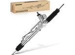Frankberg 1X Ingranaggio Del Servosterzo Per Bmw Serie 3 E36 316 318 320 323 325 328 M3 Z3 E36