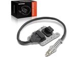 Frankberg 1X Sensore Nox Sonda Lambda Ossido Di Azoto Dopo Catalizzatore Scr Per Mercedes-Benz W205 C205 S213 C238 A238 W222