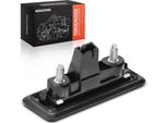Frankberg 1X Porta Blocco Veicolo Portellone Posteriore Per Vw Golf V Variant Skoda Audi