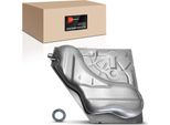 Frankberg 1X Serbatoio Carburante Serbatoio Carburante Per Opel Kadett 35 T85 1.3L-1.8L