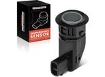 Frankberg 1X Sensore Di Parcheggio Pdc Anteriore E Posteriore Per Tesla Model S 5YJS 60 70 85 P85
