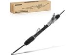 Frankberg 1X Ingranaggio Dello Sterzo Ingranaggio Del Servosterzo Per Kia Rio Hatchback/Stepped Hatchback Dc 1.3L 1.5L 2002-2005