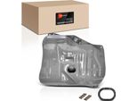 Frankberg 1X Serbatoio Carburante Serbatoio Carburante Per Kia Rio Hatchback Dc 1.3L