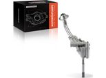 Frankberg 1X Pompa Olio Per Vw Passat 3B Audi A4 Avant 8D A6 4B Avant 4A Cabriolet 1.8L