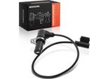 Frankberg 1X Sensore Albero Motore Generatore Di Impulsi Per Bmw Serie 3 E36 318Is 318 Ti Z3 Roadster E36 1.9L