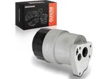 Frankberg 1X Alloggiamento Filtro Olio Per Jaguar Xe Xf F-Type X152 Land Rover Range Rover