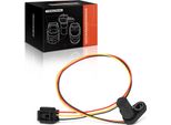 Frankberg 1X Sensore Di Velocità Per Volvo C30 533 C70 542 S80 Ii 124 XC60 I 2006-2017