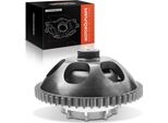Frankberg 1X Pompa Dell'olio Per Ford Transit Bus Van E Tourneo 2.5L 1985-2000