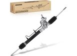 Frankberg 1X Ingranaggio Del Servosterzo Per Toyota Corolla Compact Liftback E8 E9 E10
