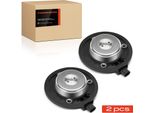Frankberg 2X Regolazione Albero A Camme Centrale Per Vw Golf Audi A1-A6 Tt Exeo Leon Skoda