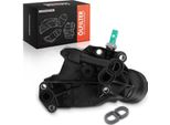 Frankberg 1X Radiatore Olio+Filtro Olio Per Audi A6 Avant 4G5 4GD Q5 8RB 2.0L