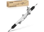 Frankberg 1X Ingranaggio Del Servosterzo Per Toyota Land Cruiser 200 Lexus LX570 URJ201