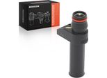 Frankberg 1X Encoder Sensore Albero Motore Per Daewoo Korando Mercedes-Benz W124 W202 Ssangyong Korando