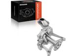 Frankberg 1X Pompa Olio Per Citroen C4 C5 C8 DS4 DS5 Peugeot 308 407 508 807 2.0L