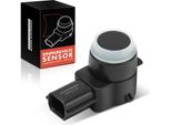 Frankberg 1X Sensore Di Parcheggio Pdc Sensore Anteriore Per Tesla Model S 5YJS 60 70 75 85 P85D Awd