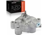 Frankberg 1X Pompa Olio Per Renault Megane Iv K9A/M/N Fluence Dacia Duster Lodgy Dokker