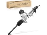 Frankberg 1X Ingranaggio Del Servosterzo Per Vw Golf Iv Bora Audi A3 8L1 Skoda Seat Leon