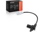 Frankberg 1X Encoder Sensore Albero Motore Per Kia Carens Ii Fj Sephia Fa Shuma Ii Fb 1.6L