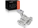 Frankberg 1X Pompa Olio Per CitroëN C4 C5 Jumpy Xsara Peugeot 206 306 Fiat Ford Lancia