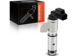Frankberg 1X Valvola Di Controllo Fasatura Albero A Camme Per Volvo S60 Ii S80 Ii V60 V70 XC60 XC70