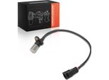 Frankberg 1X Sensore Albero Motore Generatore Di Impulsi Per Volvo S60 I S70 S80 I Ii V70 Ii XC70 Cross Country XC70 2