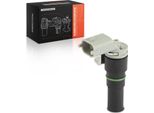 Frankberg 1X Sensore Albero Motore Generatore Di Impulsi Per Opel Astra G H Corsa C Vectra B C Zafira A Signum 1.8L