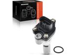 Frankberg 1X Sensore Di Velocità Per Toyota Camry Celica Corolla Mr 2 Iii Rav 4 Ii 1.6L 1.8L